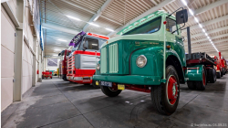 20250905-Metropole-Druten-00373